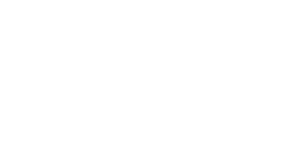 AF Étanchéité